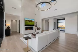 9740 N Copper Ridge Trail, Fountain Hills, AZ 85268 - Photo 18