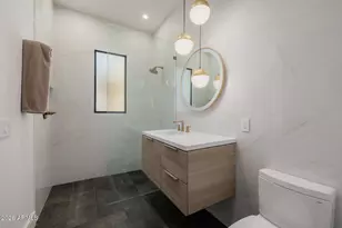 9740 N Copper Ridge Trail, Fountain Hills, AZ 85268 - Photo 60