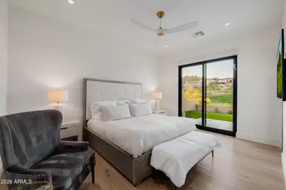 9740 N Copper Ridge Trail, Fountain Hills, AZ 85268 - Photo 62