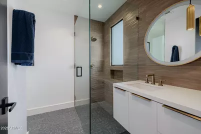 9740 N Copper Ridge Trail, Fountain Hills, AZ 85268 - Photo 54