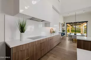 9740 N Copper Ridge Trail, Fountain Hills, AZ 85268 - Photo 28