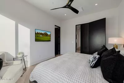 9740 N Copper Ridge Trail, Fountain Hills, AZ 85268 - Photo 58