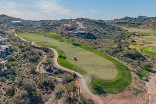 9740 N Copper Ridge Trail, Fountain Hills, AZ 85268 - Photo 114