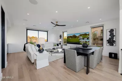 9740 N Copper Ridge Trail, Fountain Hills, AZ 85268 - Photo 70