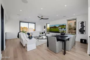 9740 N Copper Ridge Trail, Fountain Hills, AZ 85268 - Photo 70