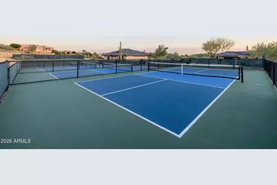 9740 N Copper Ridge Trail, Fountain Hills, AZ 85268 - Photo 112