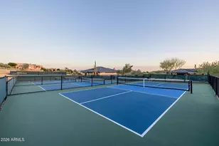 9740 N Copper Ridge Trail, Fountain Hills, AZ 85268 - Photo 112