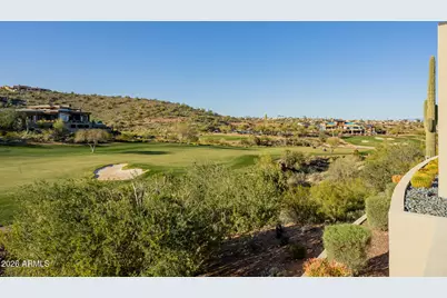 9740 N Copper Ridge Trail, Fountain Hills, AZ 85268 - Photo 100