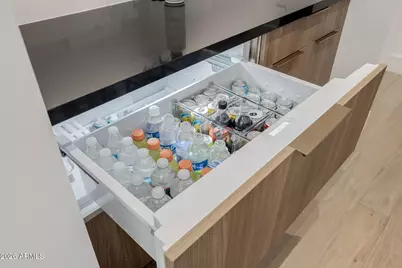 9740 N Copper Ridge Trail, Fountain Hills, AZ 85268 - Photo 30