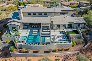 9740 N Copper Ridge Trail, Fountain Hills, AZ 85268 - Photo 8