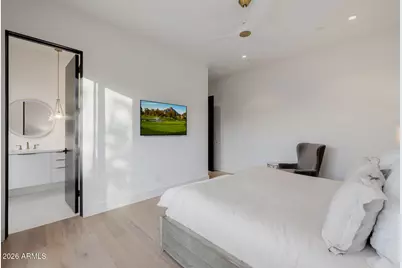 9740 N Copper Ridge Trail, Fountain Hills, AZ 85268 - Photo 64