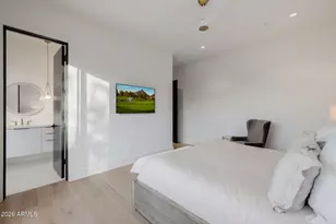 9740 N Copper Ridge Trail, Fountain Hills, AZ 85268 - Photo 64