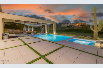 9740 N Copper Ridge Trail, Fountain Hills, AZ 85268 - Photo 2