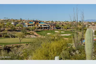 9740 N Copper Ridge Trail, Fountain Hills, AZ 85268 - Photo 98