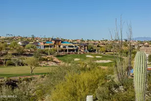 9740 N Copper Ridge Trail, Fountain Hills, AZ 85268 - Photo 98