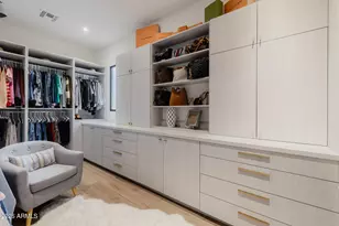 9740 N Copper Ridge Trail, Fountain Hills, AZ 85268 - Photo 48