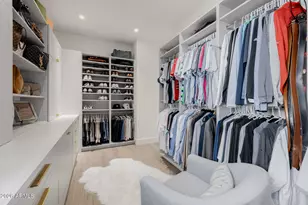 9740 N Copper Ridge Trail, Fountain Hills, AZ 85268 - Photo 50