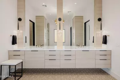 9740 N Copper Ridge Trail, Fountain Hills, AZ 85268 - Photo 44