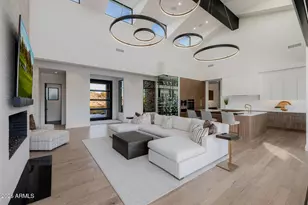 9740 N Copper Ridge Trail, Fountain Hills, AZ 85268 - Photo 16