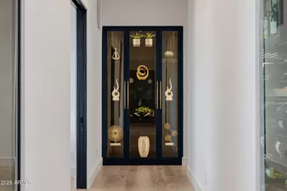 9740 N Copper Ridge Trail, Fountain Hills, AZ 85268 - Photo 36