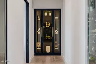 9740 N Copper Ridge Trail, Fountain Hills, AZ 85268 - Photo 36