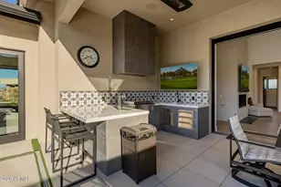 9740 N Copper Ridge Trail, Fountain Hills, AZ 85268 - Photo 92