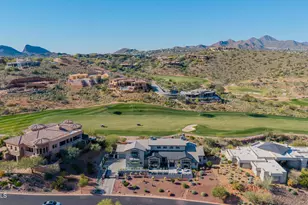 9740 N Copper Ridge Trail, Fountain Hills, AZ 85268 - Photo 104