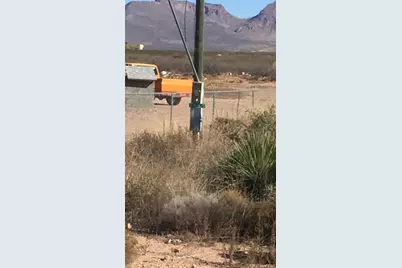 2595 N Washington Avenue #'''-''', Douglas, AZ 85607 - Photo 4