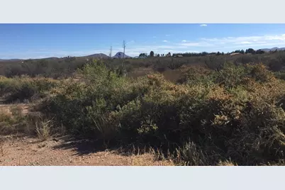 2595 N Washington Avenue #'''-''', Douglas, AZ 85607 - Photo 2