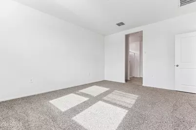 1539 E Glazier Drive E, Casa Grande, AZ 85122 - Photo 18