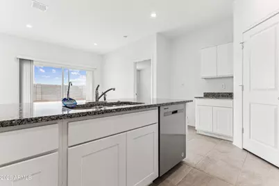 1539 E Glazier Drive E, Casa Grande, AZ 85122 - Photo 2