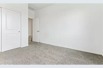 1539 E Glazier Drive E, Casa Grande, AZ 85122 - Photo 24
