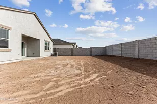 1539 E Glazier Dr E, Casa Grande, AZ 85122 - Photo 26