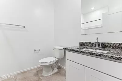 1539 E Glazier Drive E, Casa Grande, AZ 85122 - Photo 12