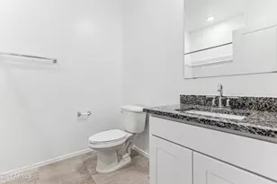 1539 E Glazier Dr E, Casa Grande, AZ 85122 - Photo 12