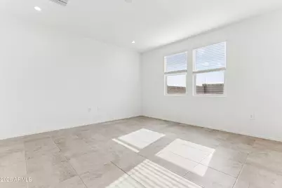 1539 E Glazier Drive E, Casa Grande, AZ 85122 - Photo 18