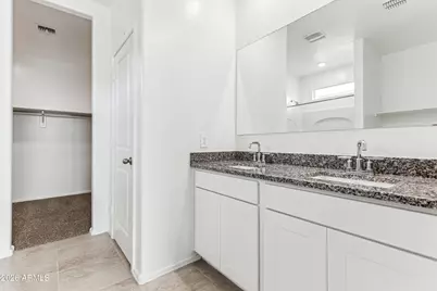 1539 E Glazier Drive E, Casa Grande, AZ 85122 - Photo 20