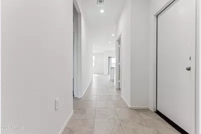 1539 E Glazier Drive E, Casa Grande, AZ 85122 - Photo 16