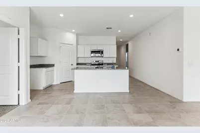 1539 E Glazier Drive E, Casa Grande, AZ 85122 - Photo 4