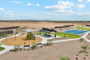 1539 E Glazier Dr E, Casa Grande, AZ 85122 - Photo 44