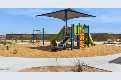 1539 E Glazier Drive E, Casa Grande, AZ 85122 - Photo 40