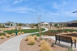 1539 E Glazier Dr E, Casa Grande, AZ 85122 - Photo 44