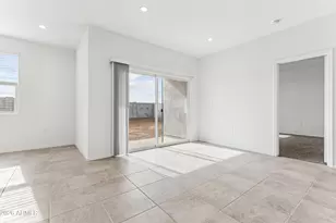 1539 E Glazier Dr E, Casa Grande, AZ 85122 - Photo 10