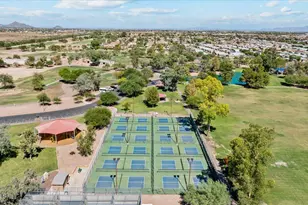 1539 E Glazier Dr E, Casa Grande, AZ 85122 - Photo 50