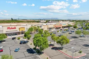 1539 E Glazier Dr E, Casa Grande, AZ 85122 - Photo 52