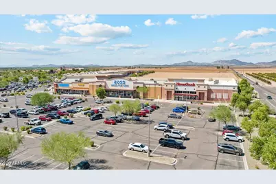 1539 E Glazier Drive E, Casa Grande, AZ 85122 - Photo 60