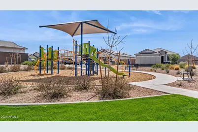 1539 E Glazier Drive E, Casa Grande, AZ 85122 - Photo 46