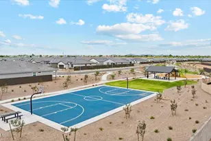 1539 E Glazier Dr E, Casa Grande, AZ 85122 - Photo 48