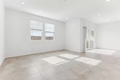 1539 E Glazier Drive E, Casa Grande, AZ 85122 - Photo 8