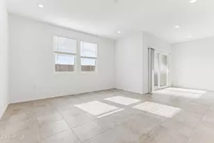 1539 E Glazier Dr E, Casa Grande, AZ 85122 - Photo 8